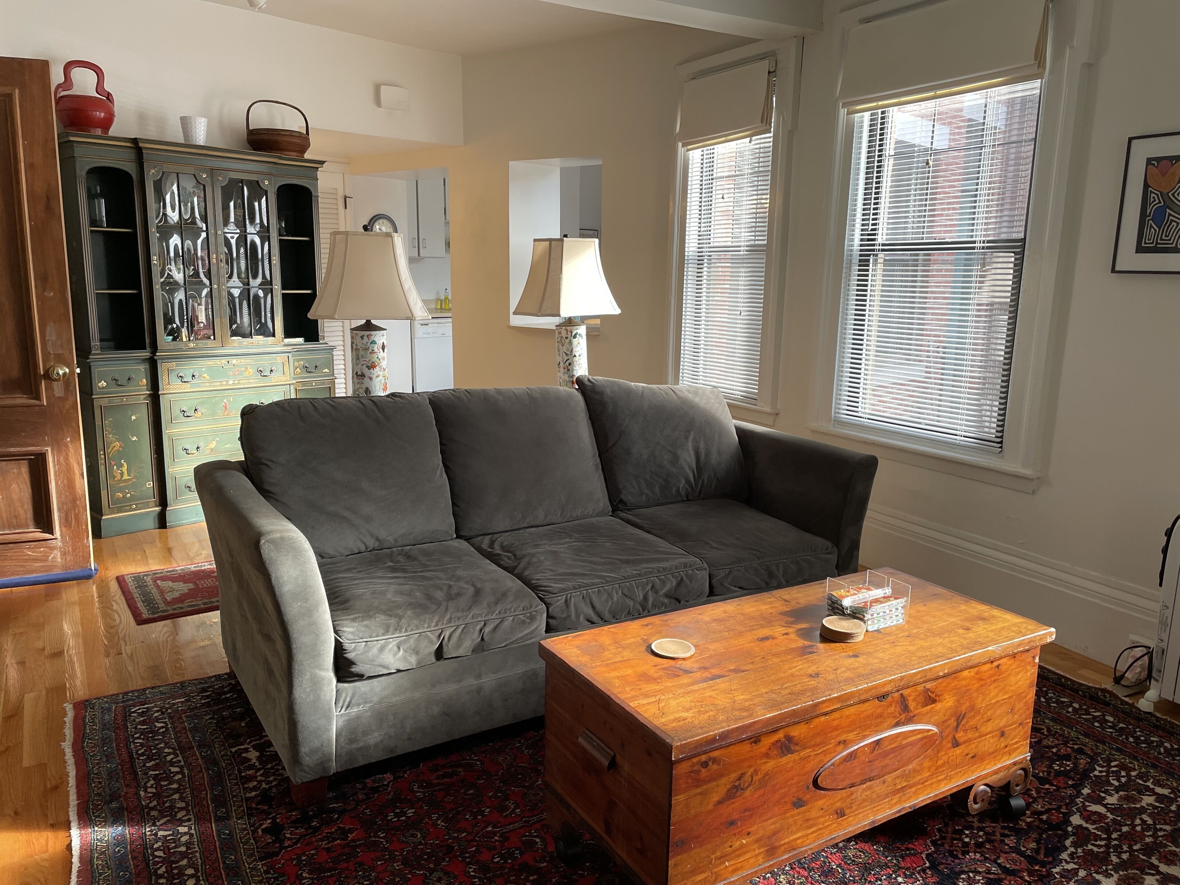13 Best Vrbo Vacation Rentals In Boston, Massachusetts Updated 2024