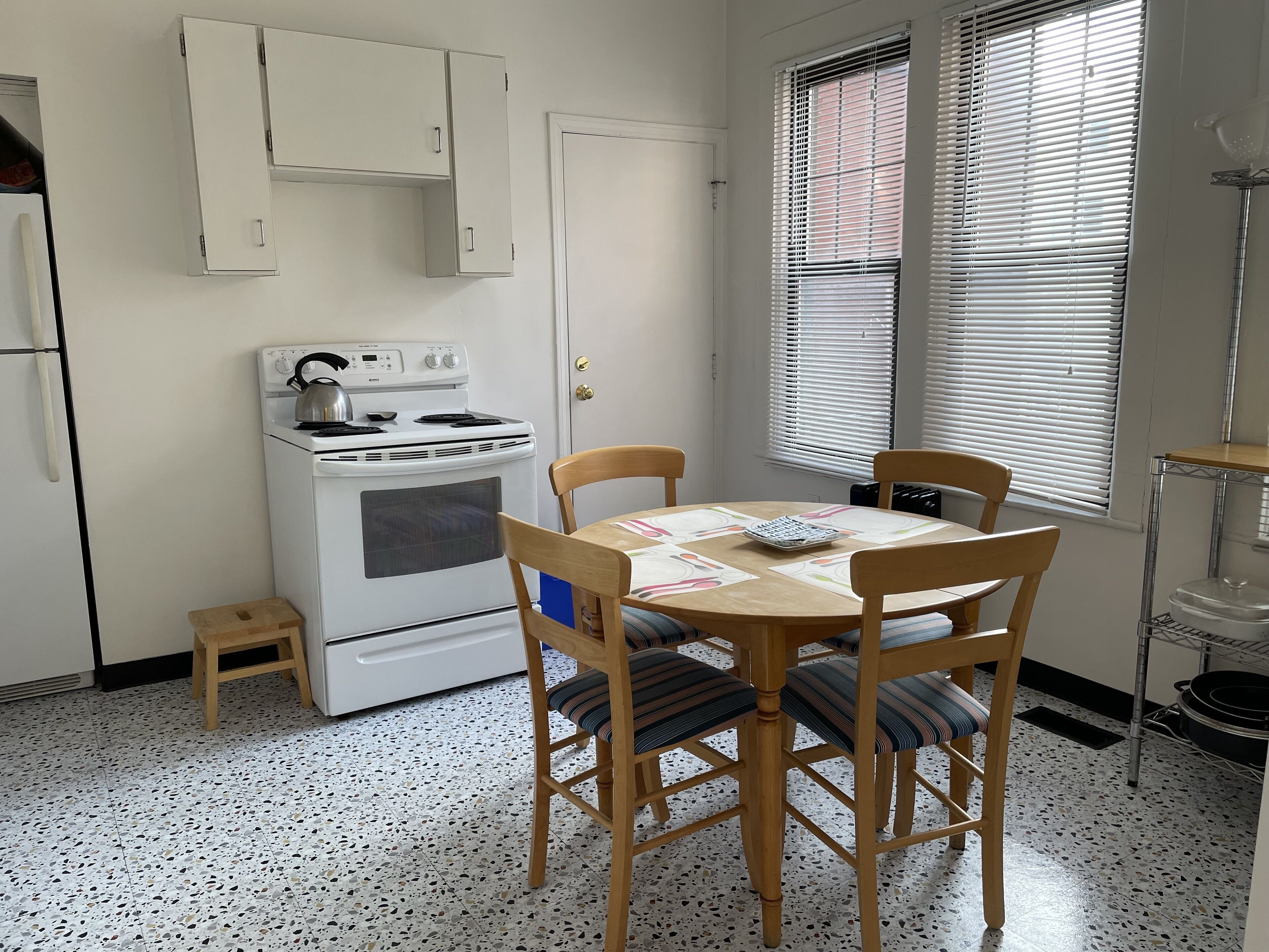 13 Best Vrbo Vacation Rentals In Boston, Massachusetts Updated 2024