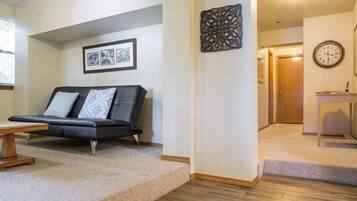 تلفزيون ذكي، كُتُب