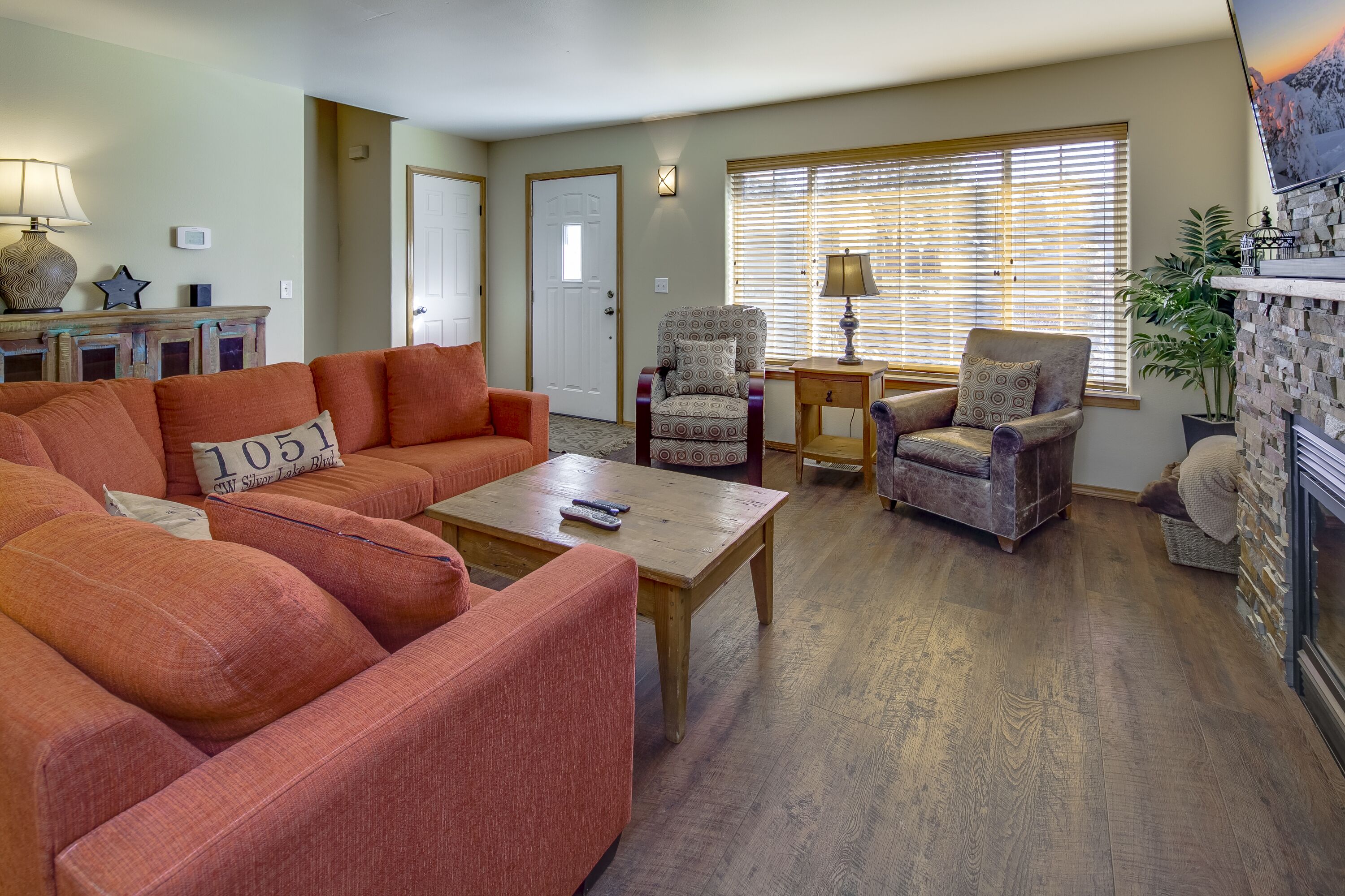 Old Mill Location/ Parking For Rv Or Boat