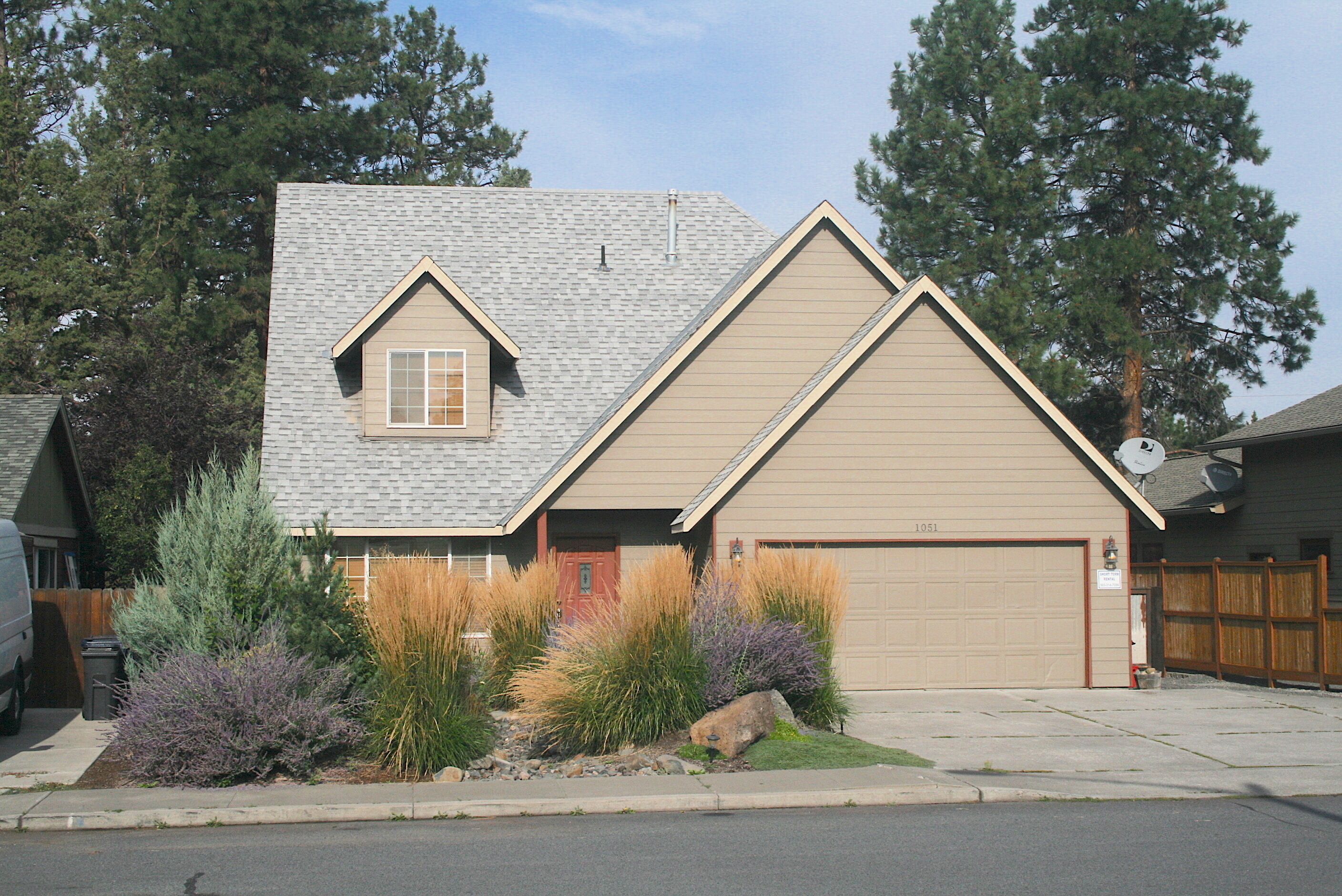 Old Mill Location/ Parking For Rv Or Boat