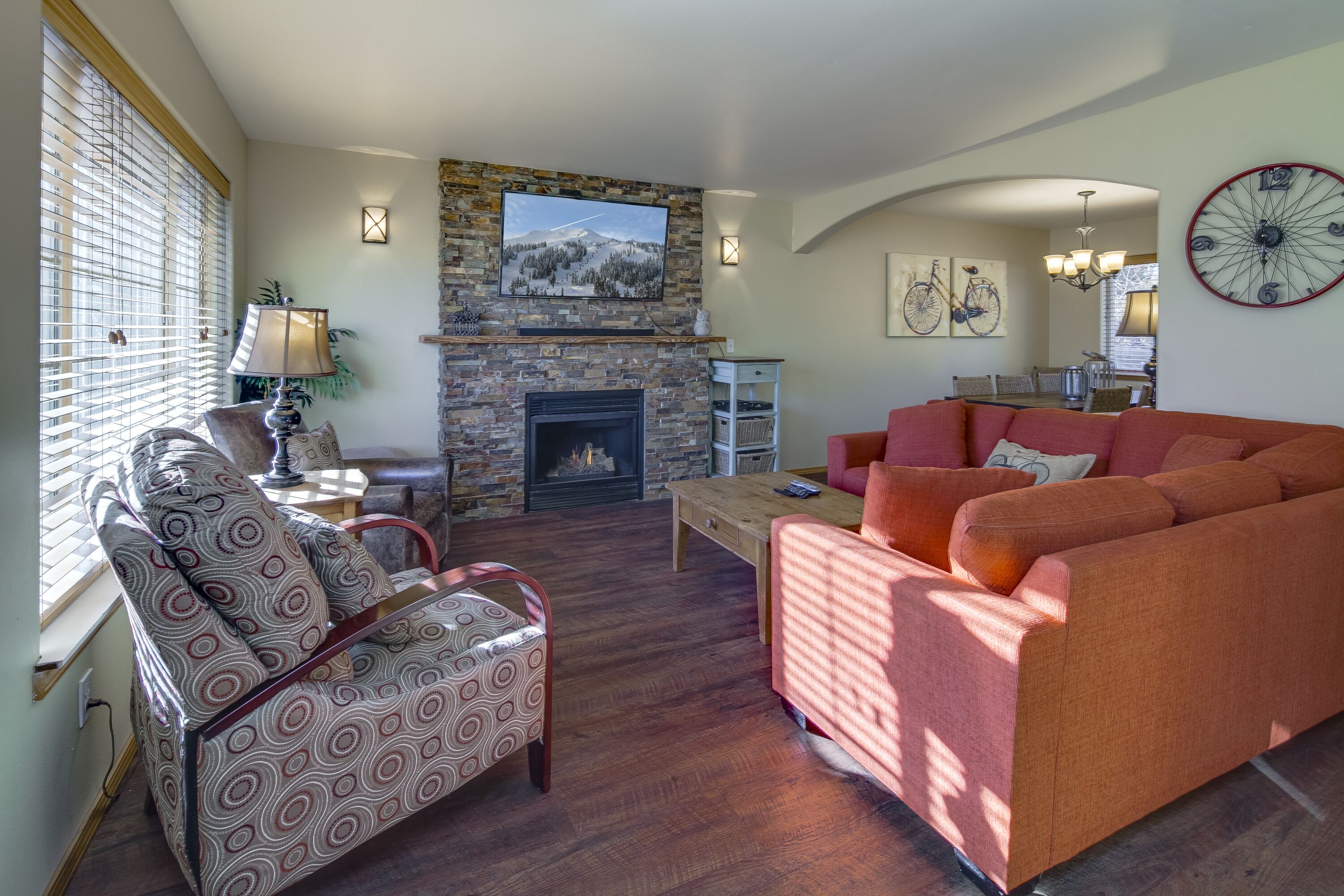 Old Mill Location/ Parking For Rv Or Boat