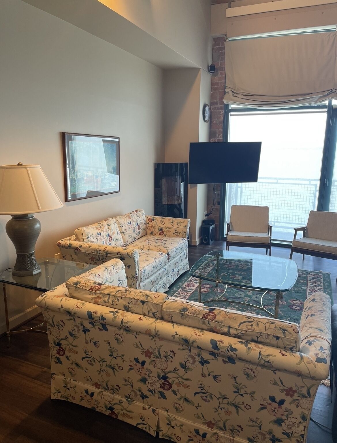 Beautiful Waterfront Condo - Minutes from Cedar Point