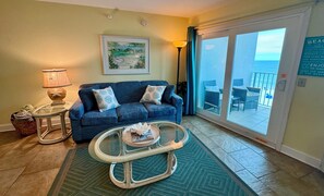 智能電視、書籍