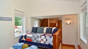 1 quarto, ferros/tábuas de passar roupa, Wi-Fi de cortesia