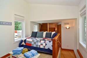 1 quarto, ferros/tábuas de passar roupa, Wi-Fi de cortesia