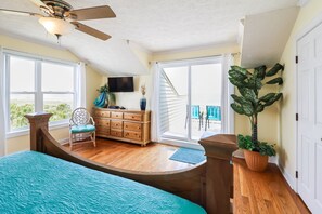 4 habitaciones, tabla de planchar con plancha y wifi gratis 