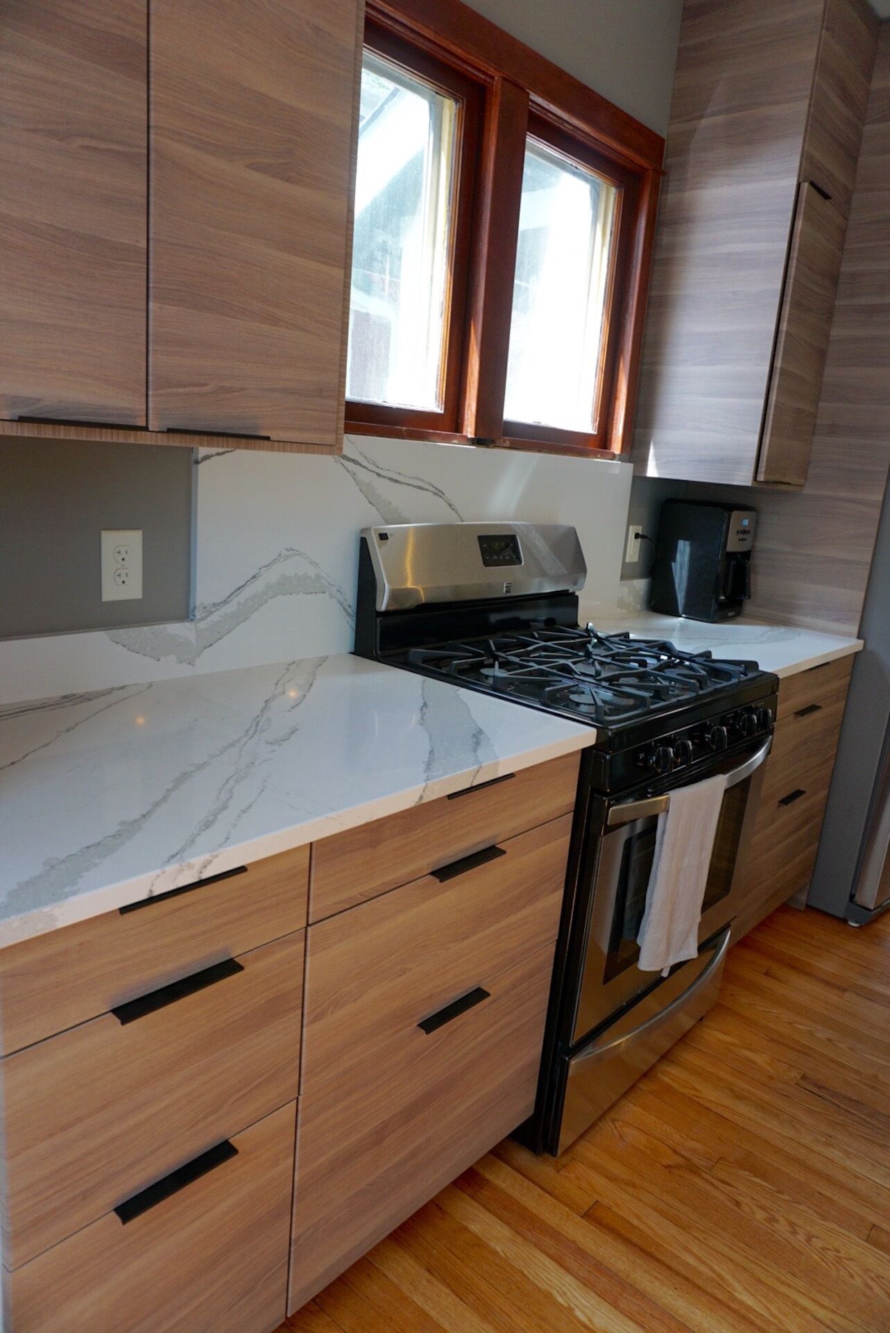 New Listing - 1000 ft from the Stadium, 1/2 Mile from Downtown