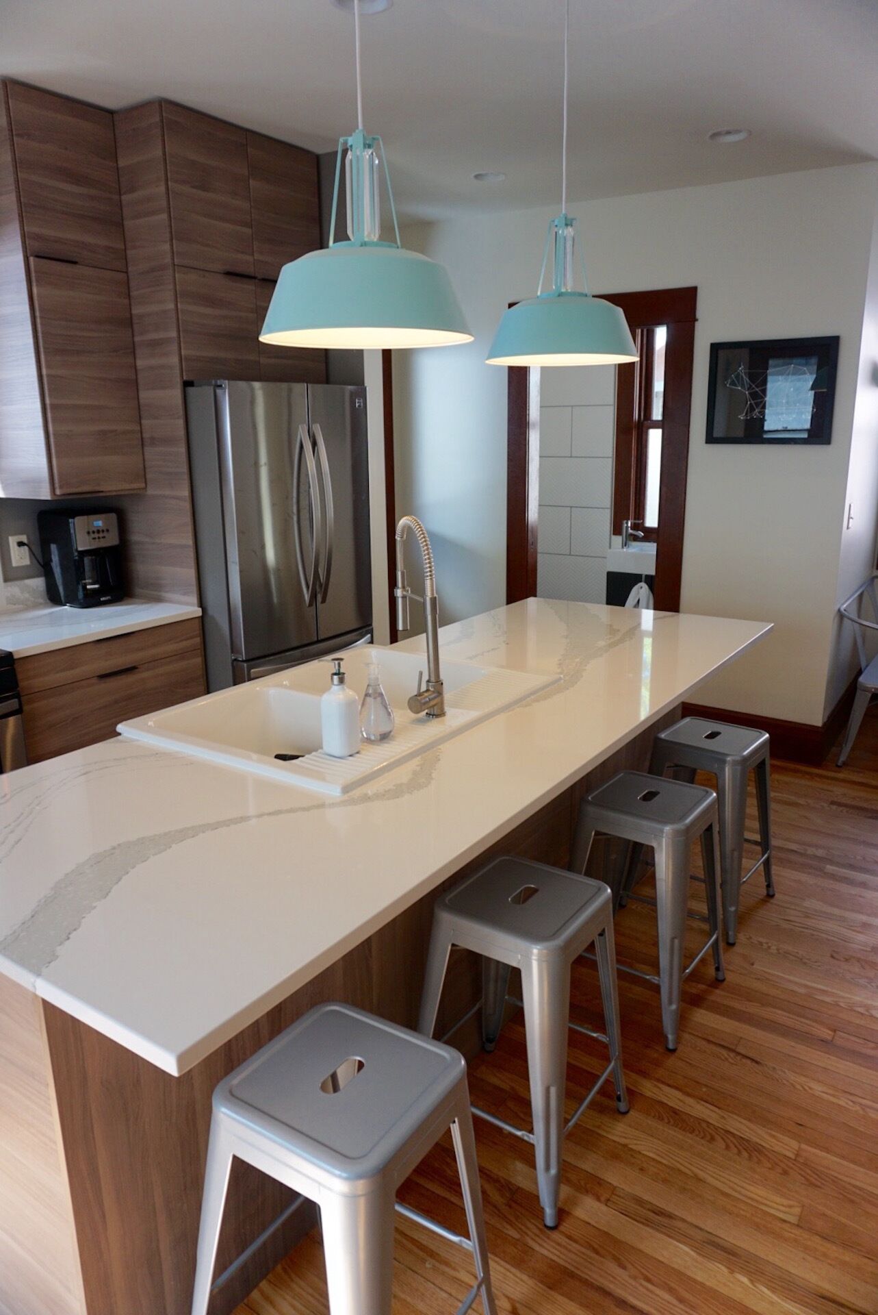 New Listing - 1000 ft from the Stadium, 1/2 Mile from Downtown