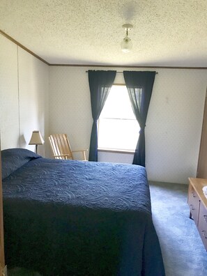4 Schlafzimmer, Bügeleisen/Bügelbrett, WLAN, Bettwäsche