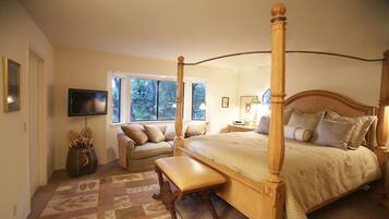 3 soveværelser, weekendseng, gratis Wi-Fi, sengetøj