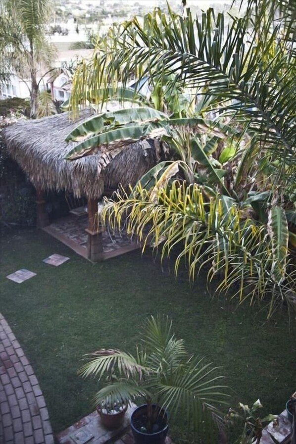 Fantastic familyfriendly furnished beach rental in Encinitas