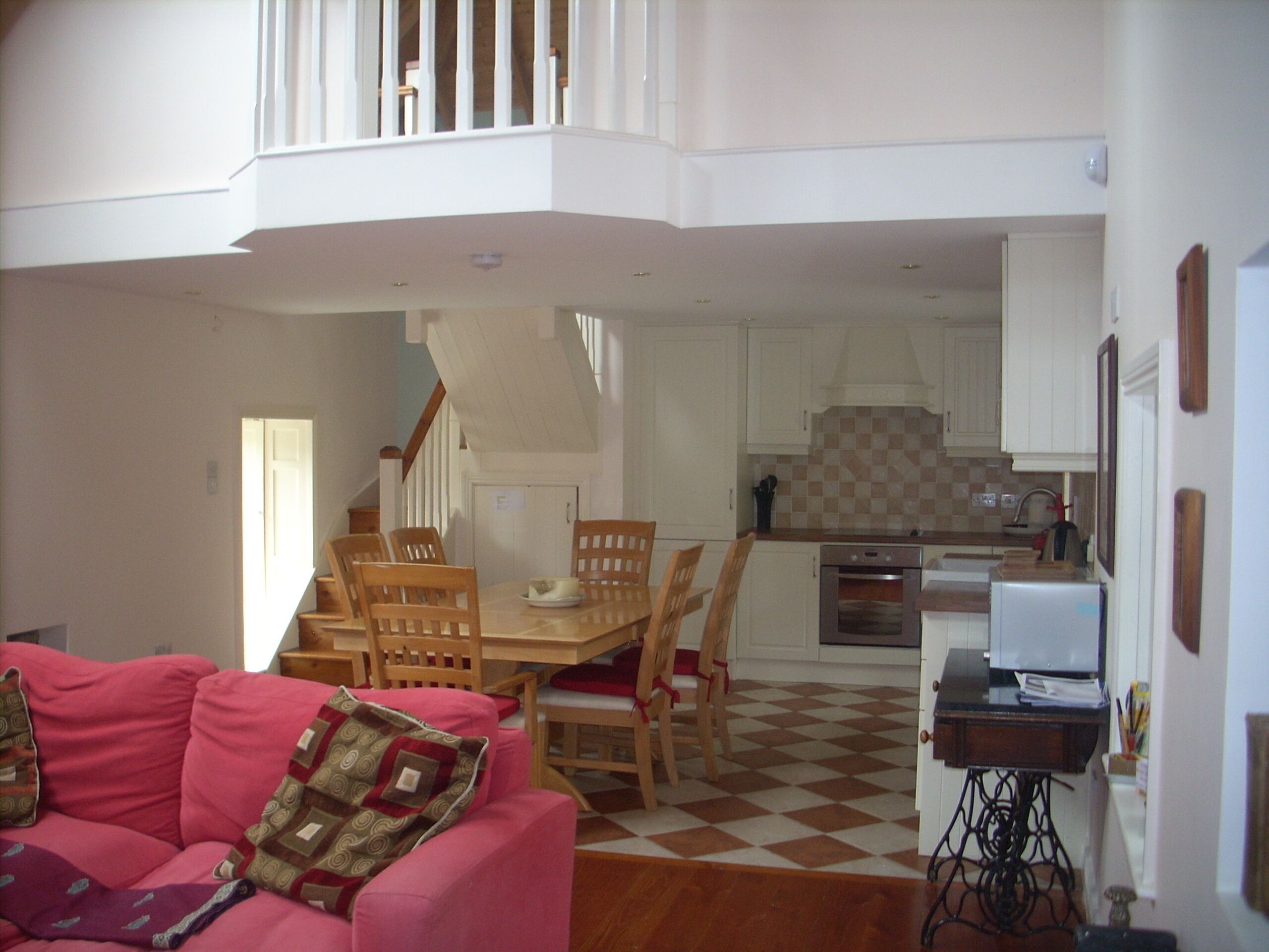 Secluded, Private Cottage on 4 Acres by a River