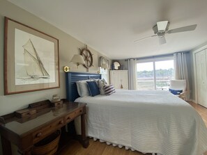 3 Schlafzimmer, Schreibtisch, Bügeleisen/Bügelbrett, kostenloses WLAN