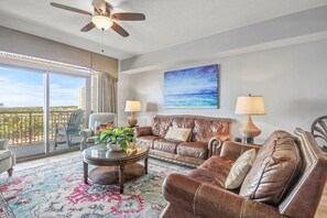 Fernseher, DVD-Player