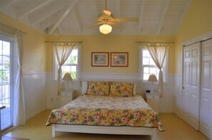 3 dormitorios, tabla de planchar con plancha, wifi gratis y ropa de cama