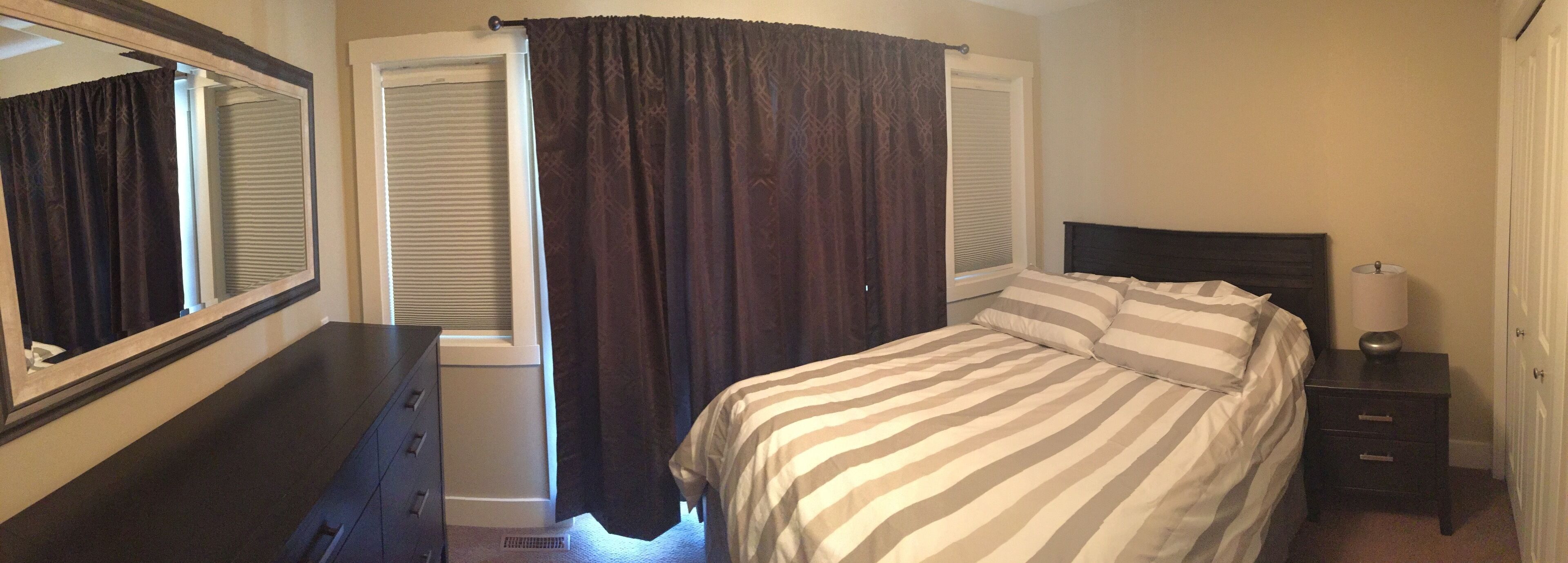 Hummingbird Resort Home on Mara Lake