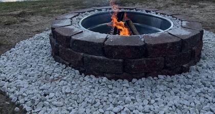 Gaylord-Otsego Fall-Winter 2026. Rent 2 nights- 2 nights free.