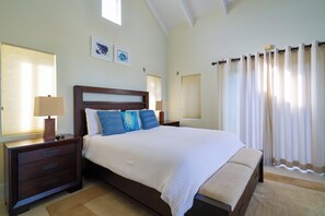 2 soveværelser, strygejern/strygebræt, weekendseng, gratis Wi-Fi