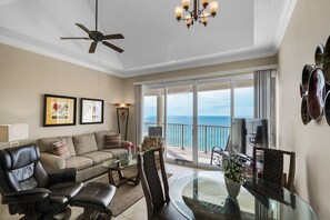 Smart TV, lettore DVD