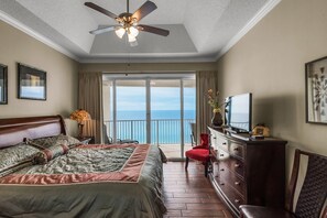 1 camera, ferro/asse da stiro, Wi-Fi gratuito, lenzuola