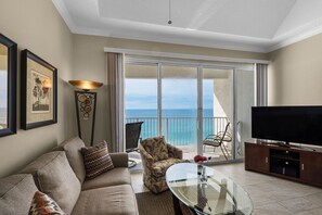 Smart TV, lettore DVD