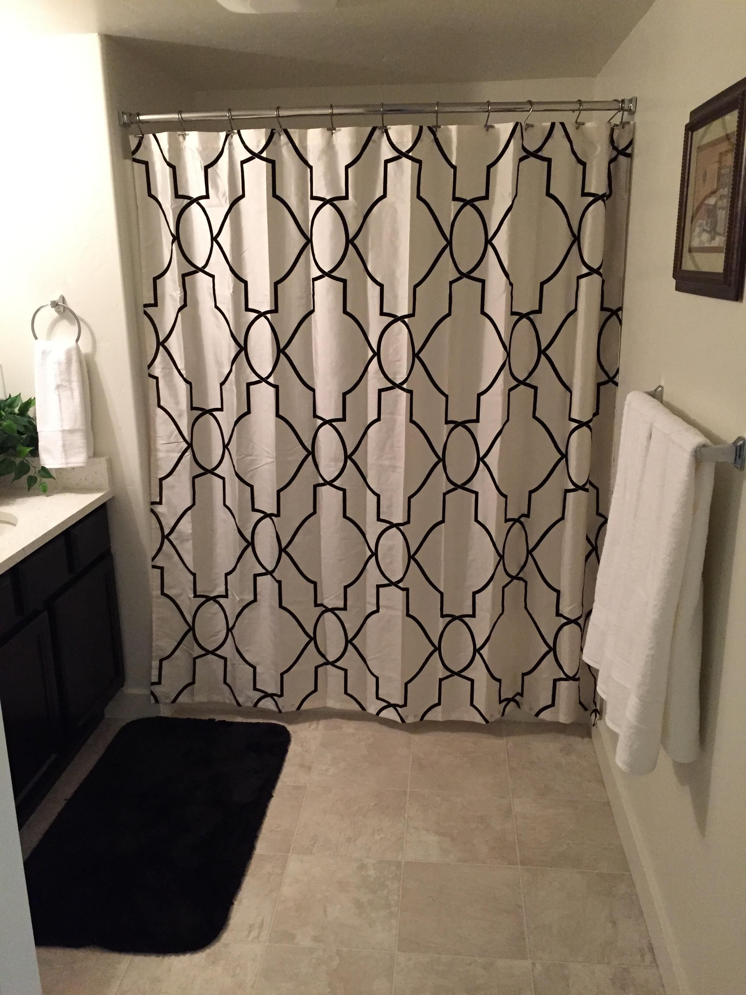 Last minute DEAL! MOAB ADVENTURE! CLEAN, New Floors GROUND FLOOR, 3 bedrooms, 2 