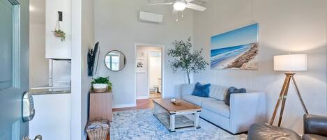 TV connectée, livres