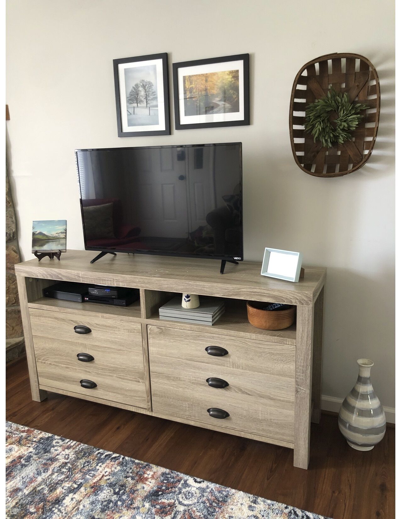 Beautifully renovated DOWNTOWN Blowing Rock condo, 2BR 2 Bath