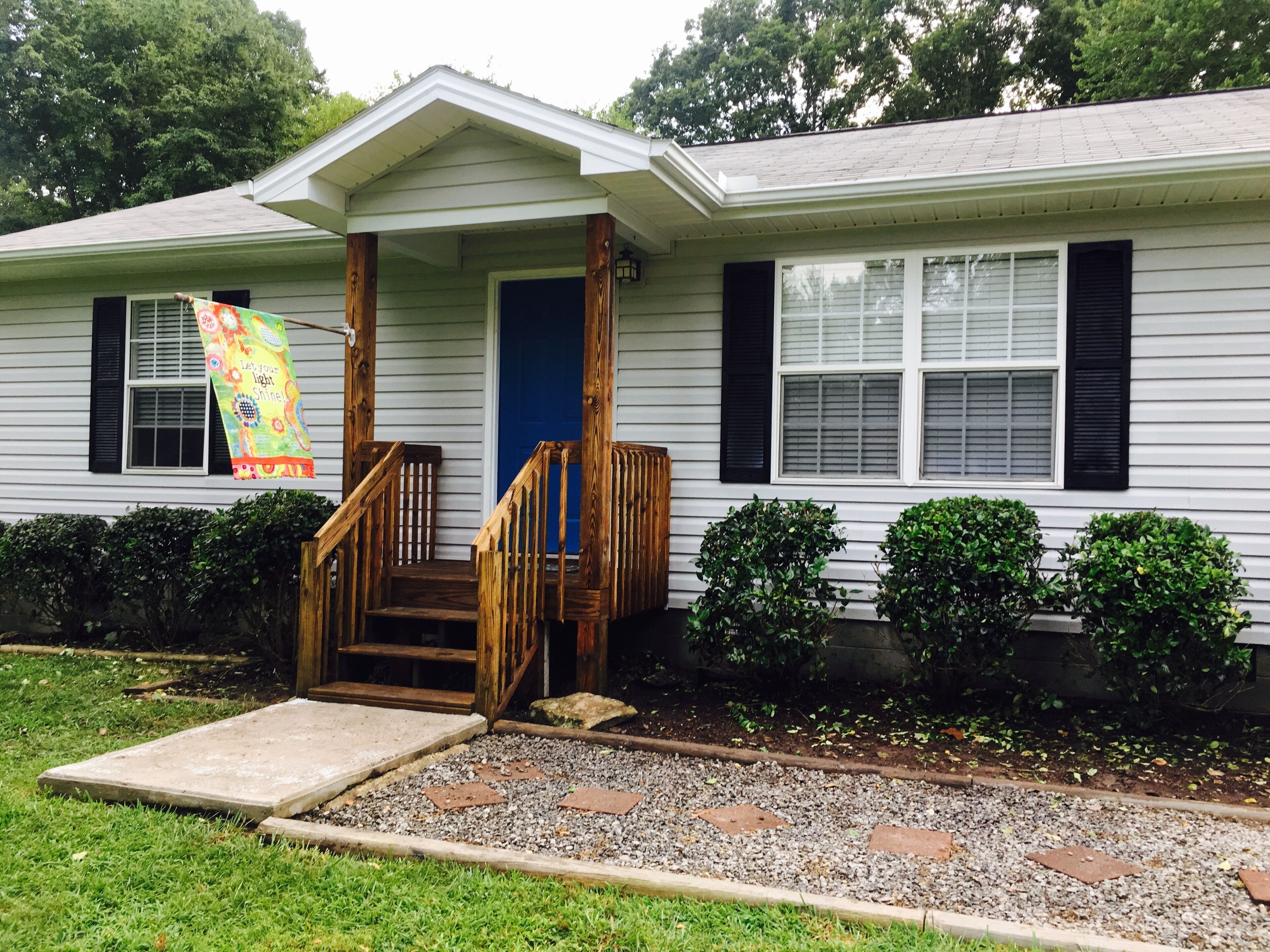 Top 10 PetFriendly Rentals In Hendersonville, North Trip101