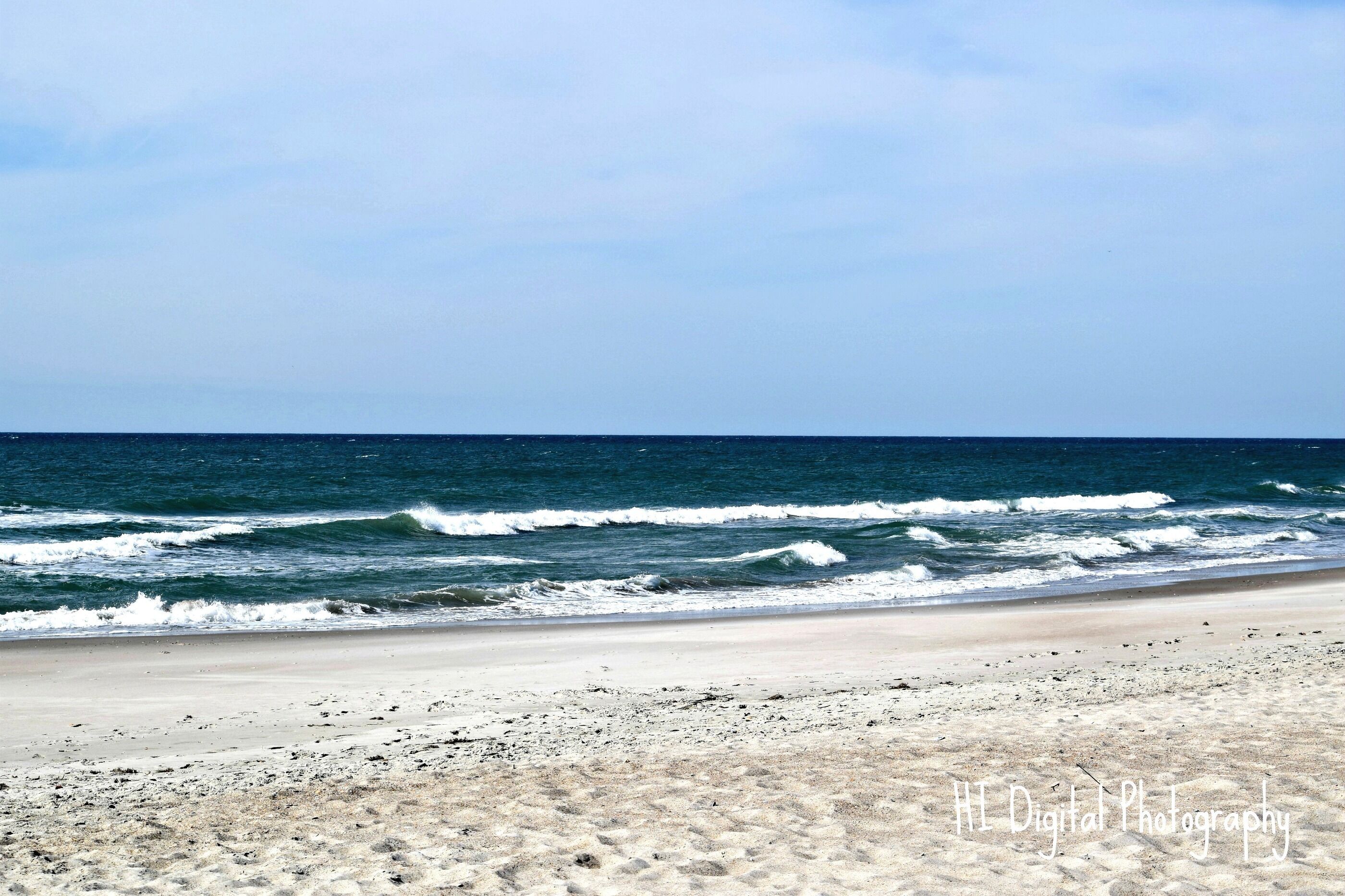Plage à proximité, serviettes de plage
