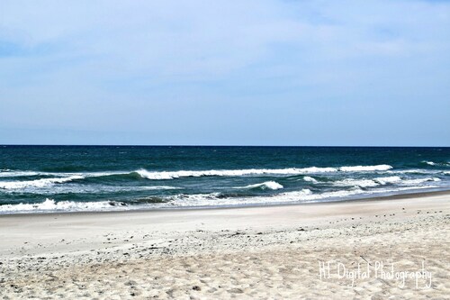 Close to Beaches to Relax and Refresh