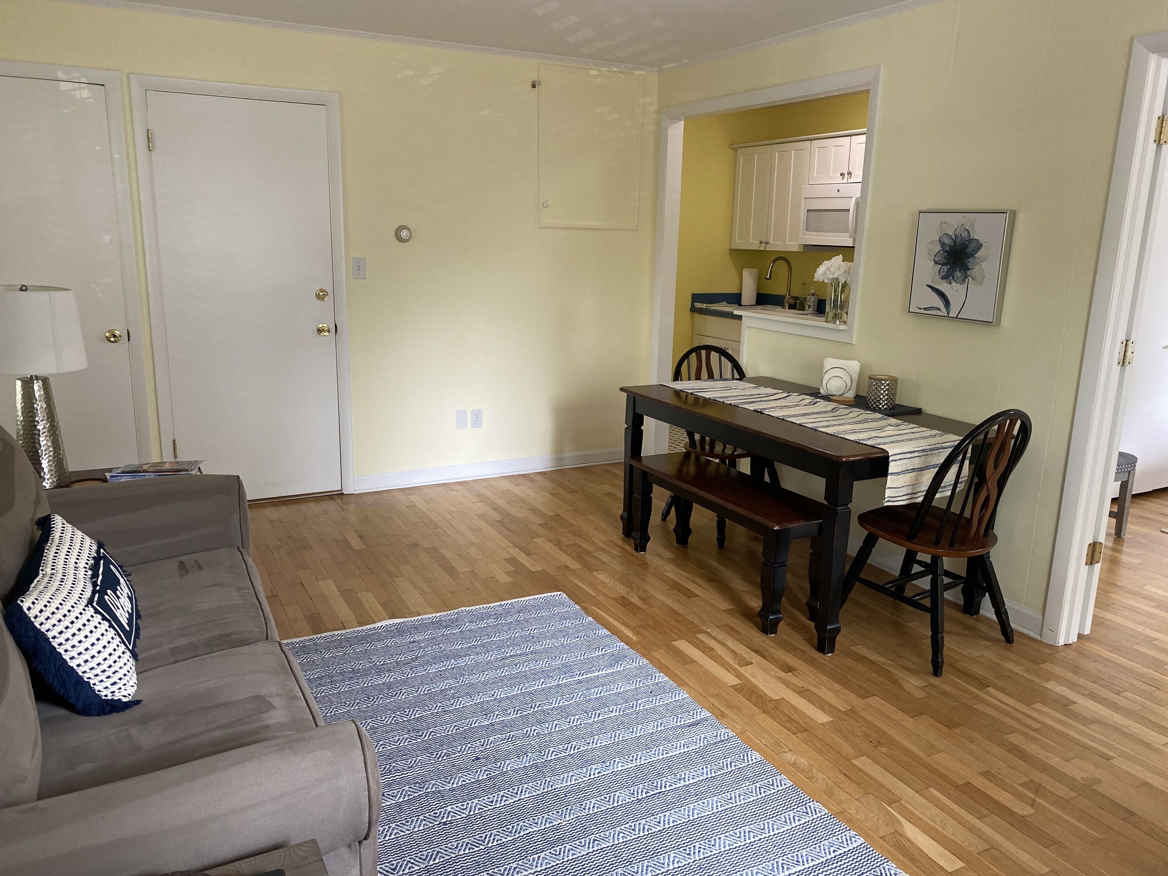 10 Best PetFriendly Rentals In Saugatuck, Michigan Updated 2024