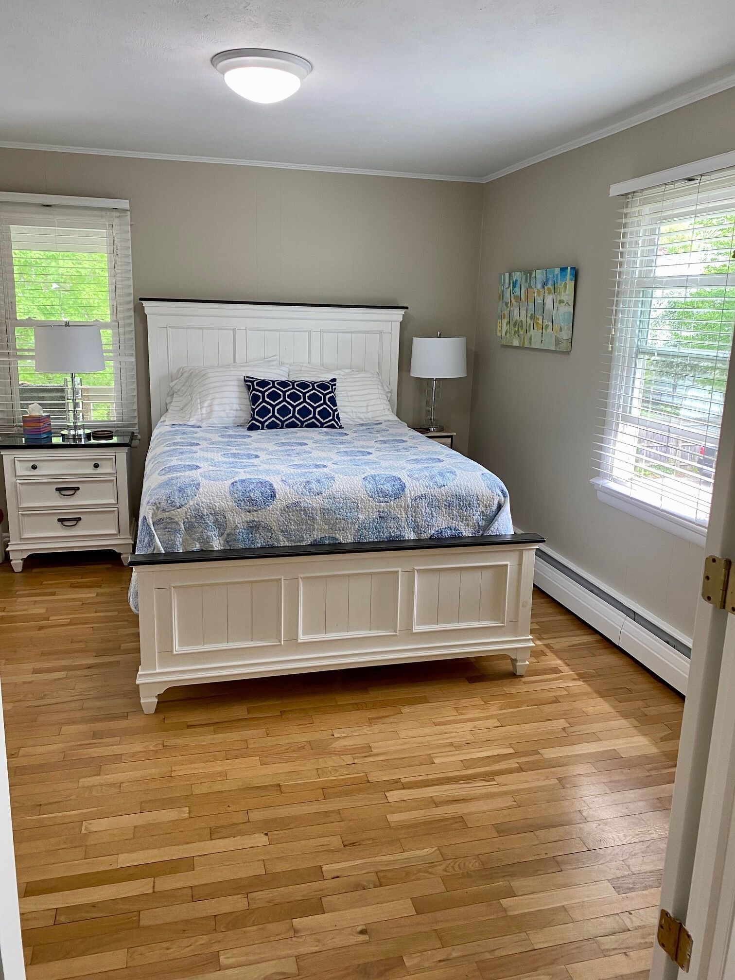 10 Best PetFriendly Rentals In Saugatuck, Michigan Trip101