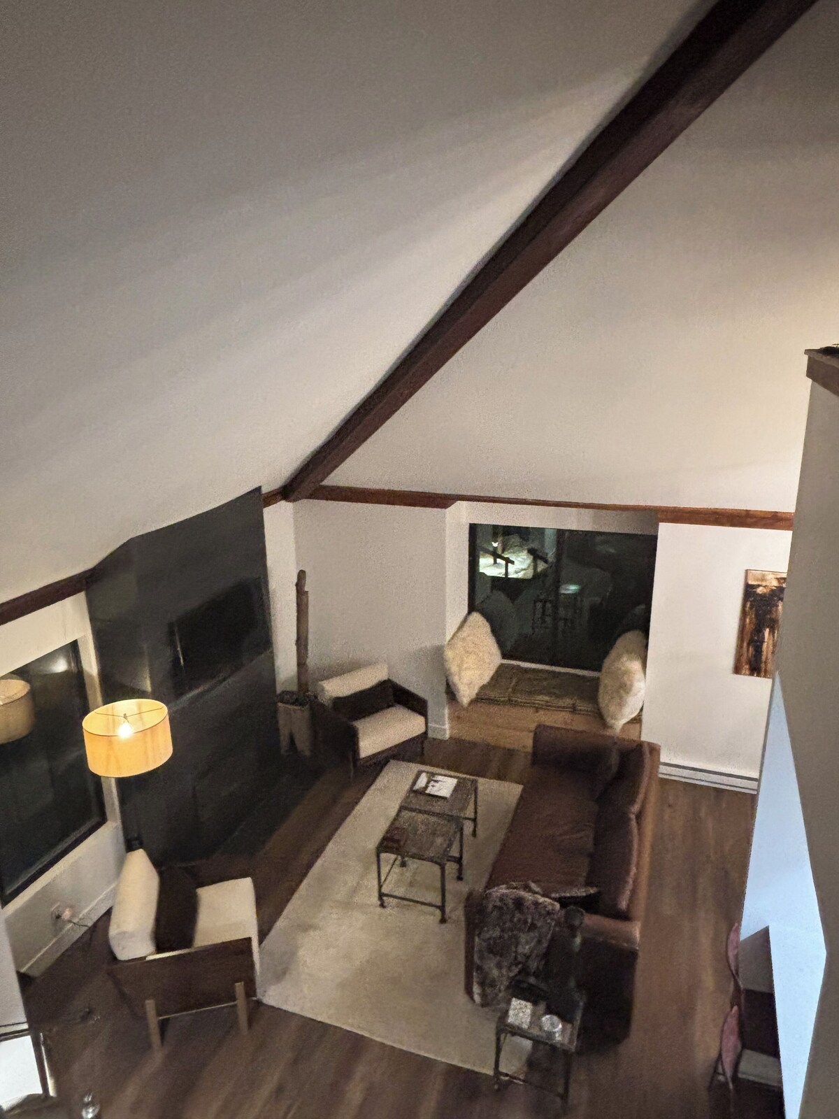 Værtens profilbillede