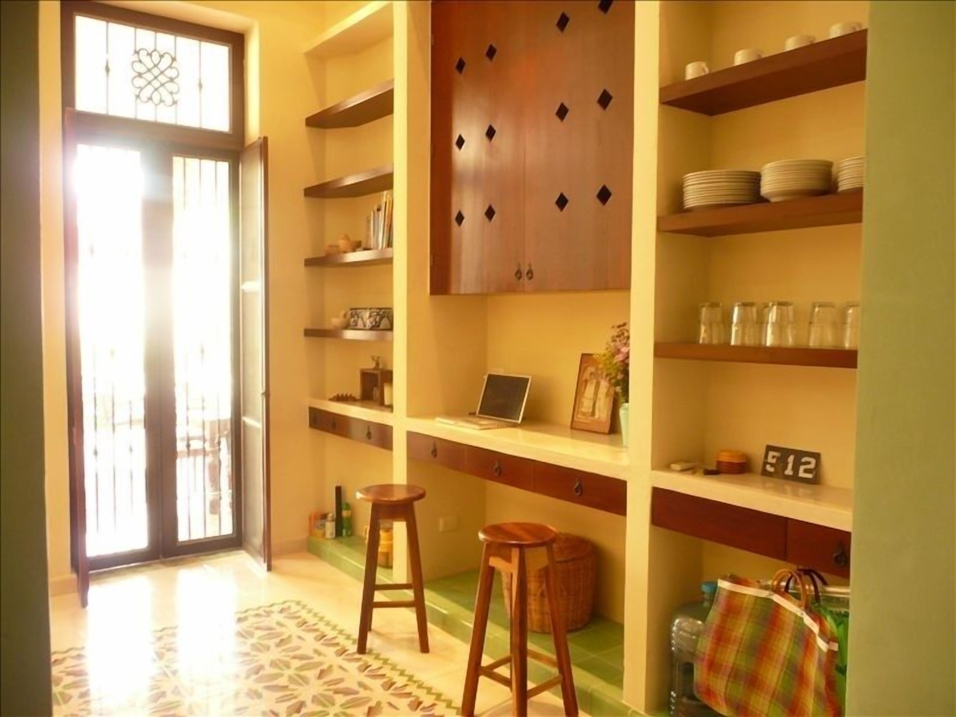 Casa La Ermita, Charming Restored Colonial in Historic Centro