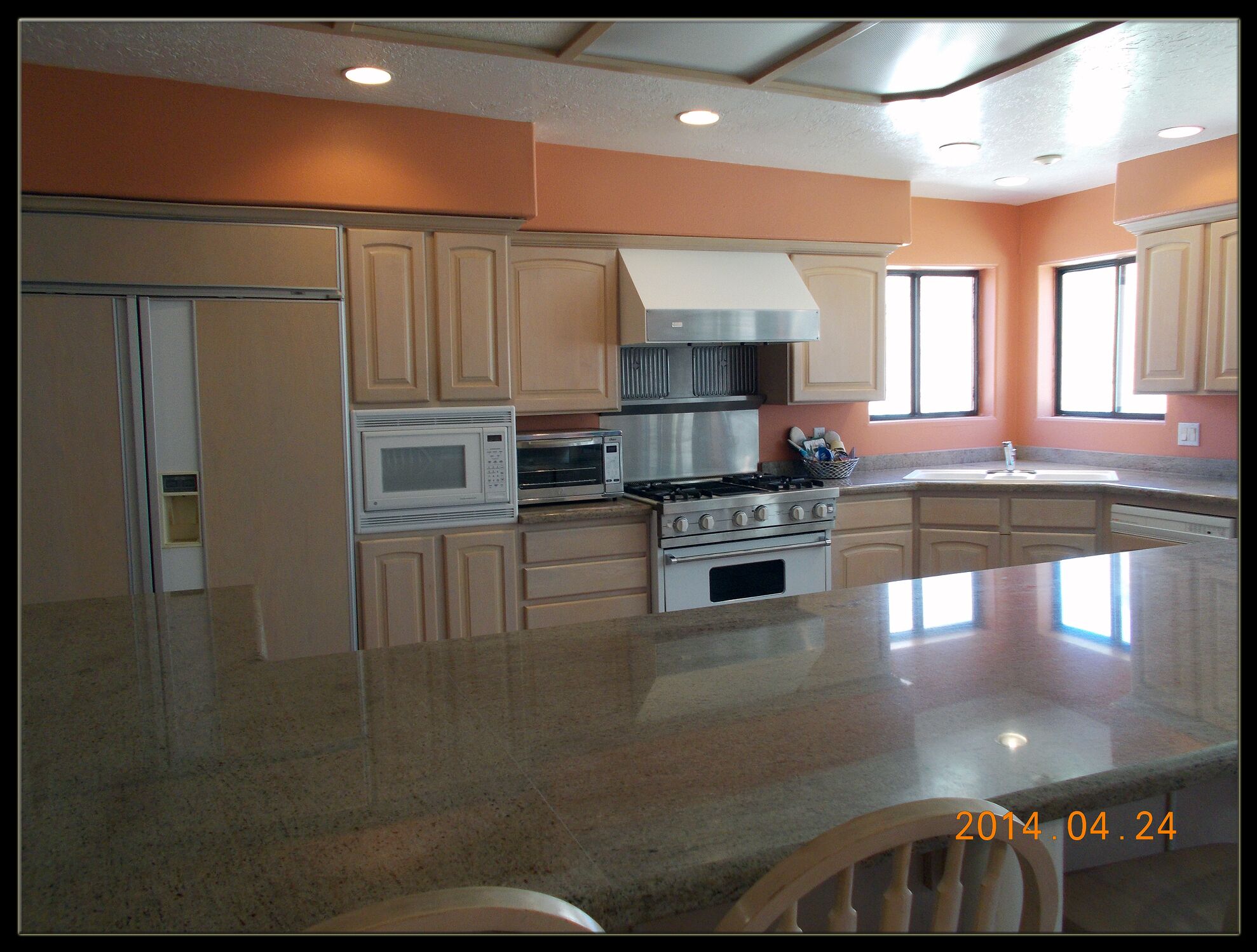 Huge! 6 BR, 6 bath, Miles: Zion 12, Bryce 60, Grand Canyon 85, Golf 0