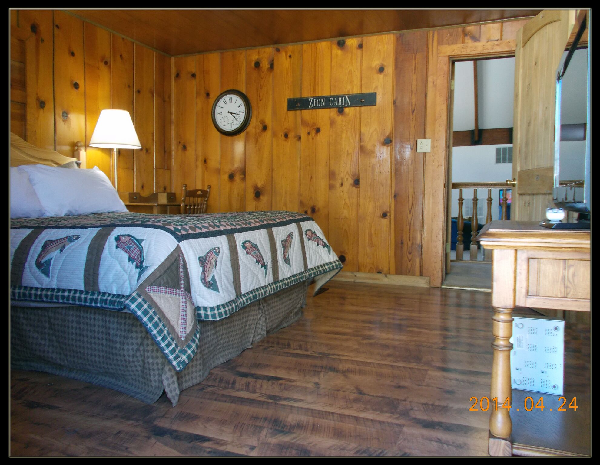 Huge! 6 BR, 6 bath, Miles: Zion 12, Bryce 60, Grand Canyon 85, Golf 0