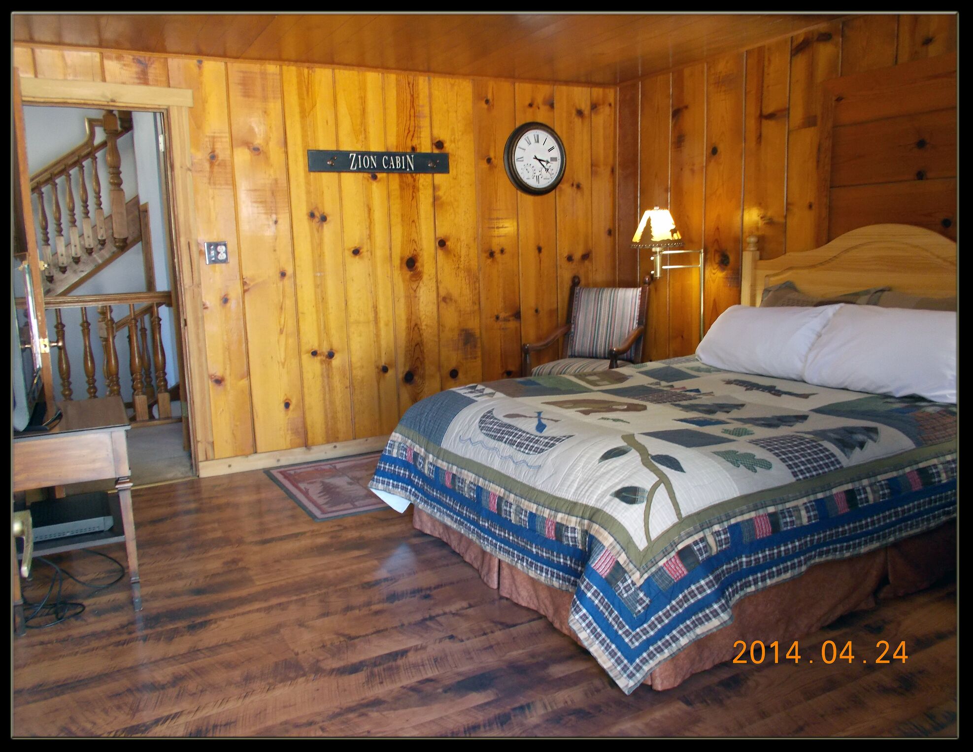 Huge! 6 BR, 6 bath, Miles: Zion 12, Bryce 60, Grand Canyon 85, Golf 0