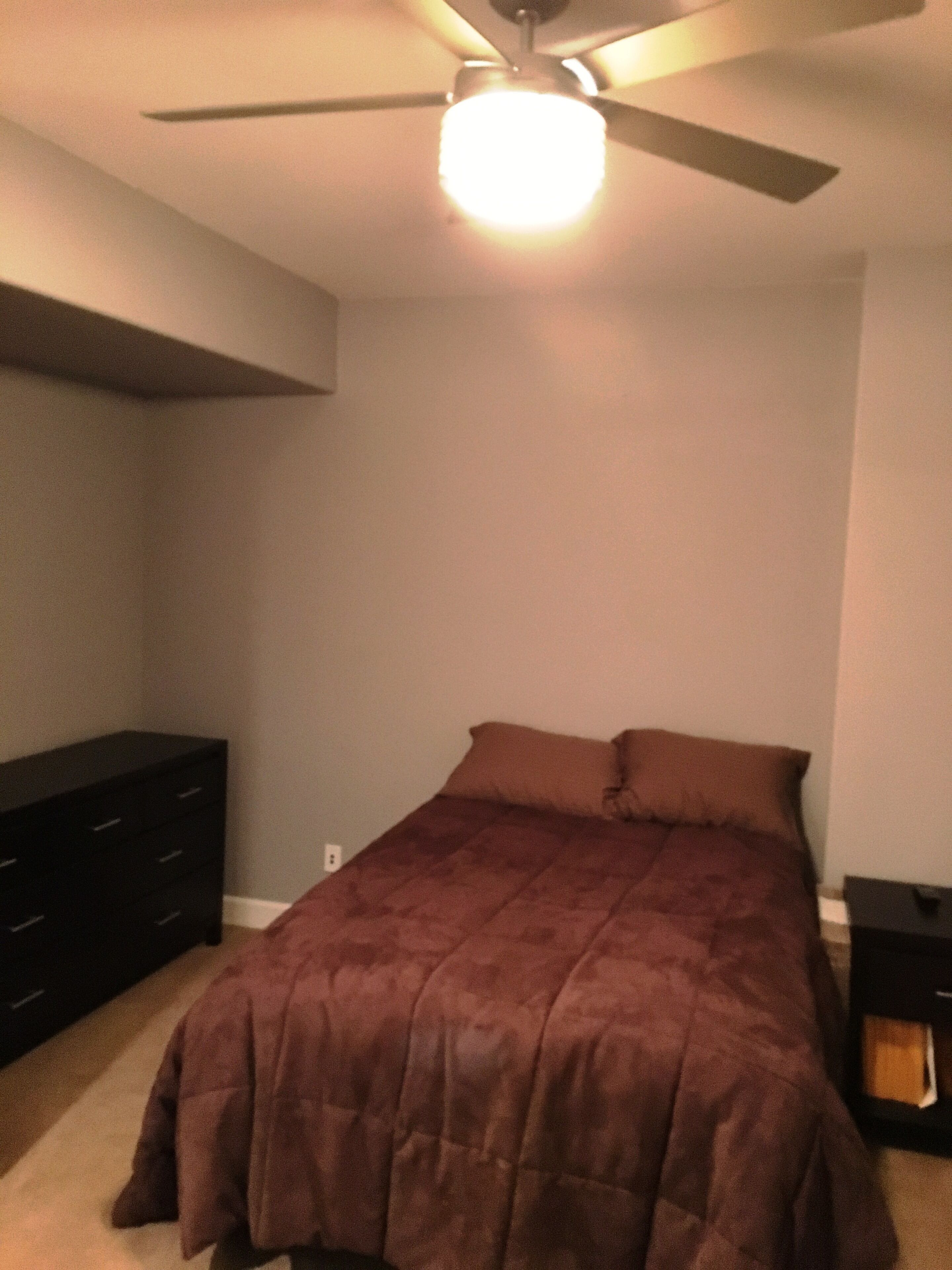 Walk to downtown Tempe,  Town Lake / ASU, close drive to downtown Scottsdale 