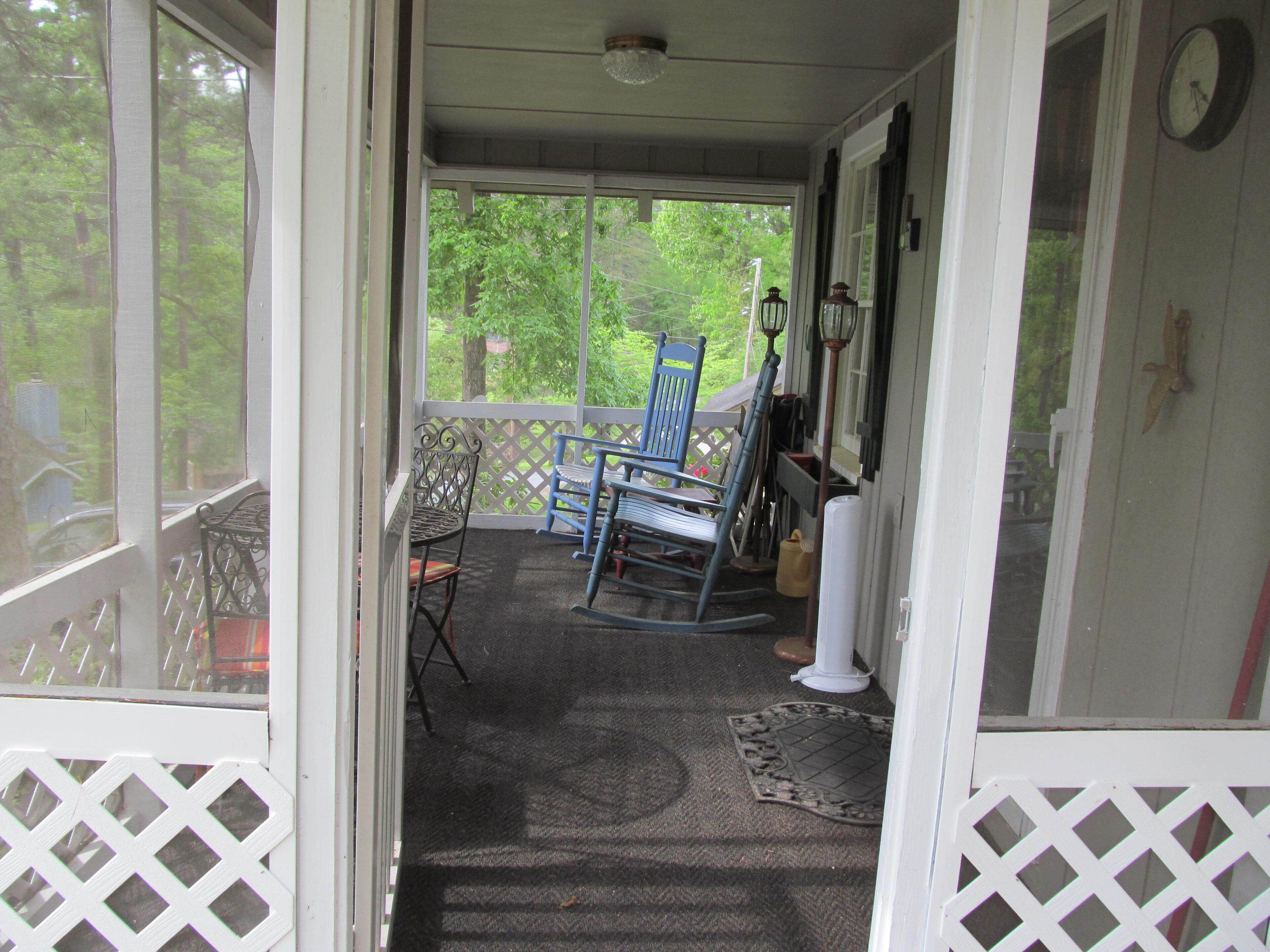 Family Friendly for a Fun-filled Vacation