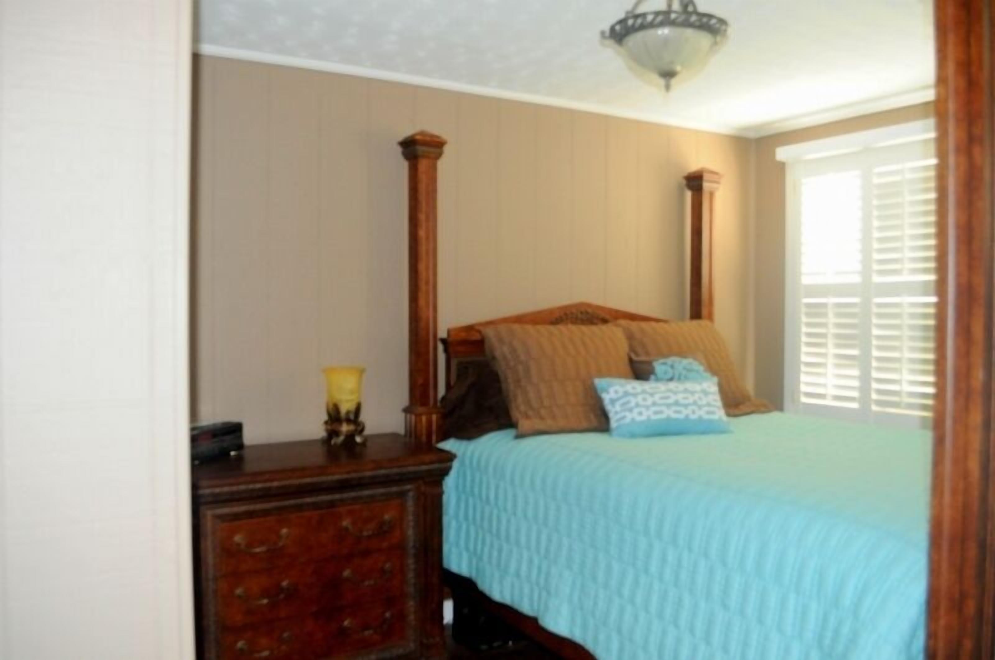 Family Friendly for a Fun-filled Vacation