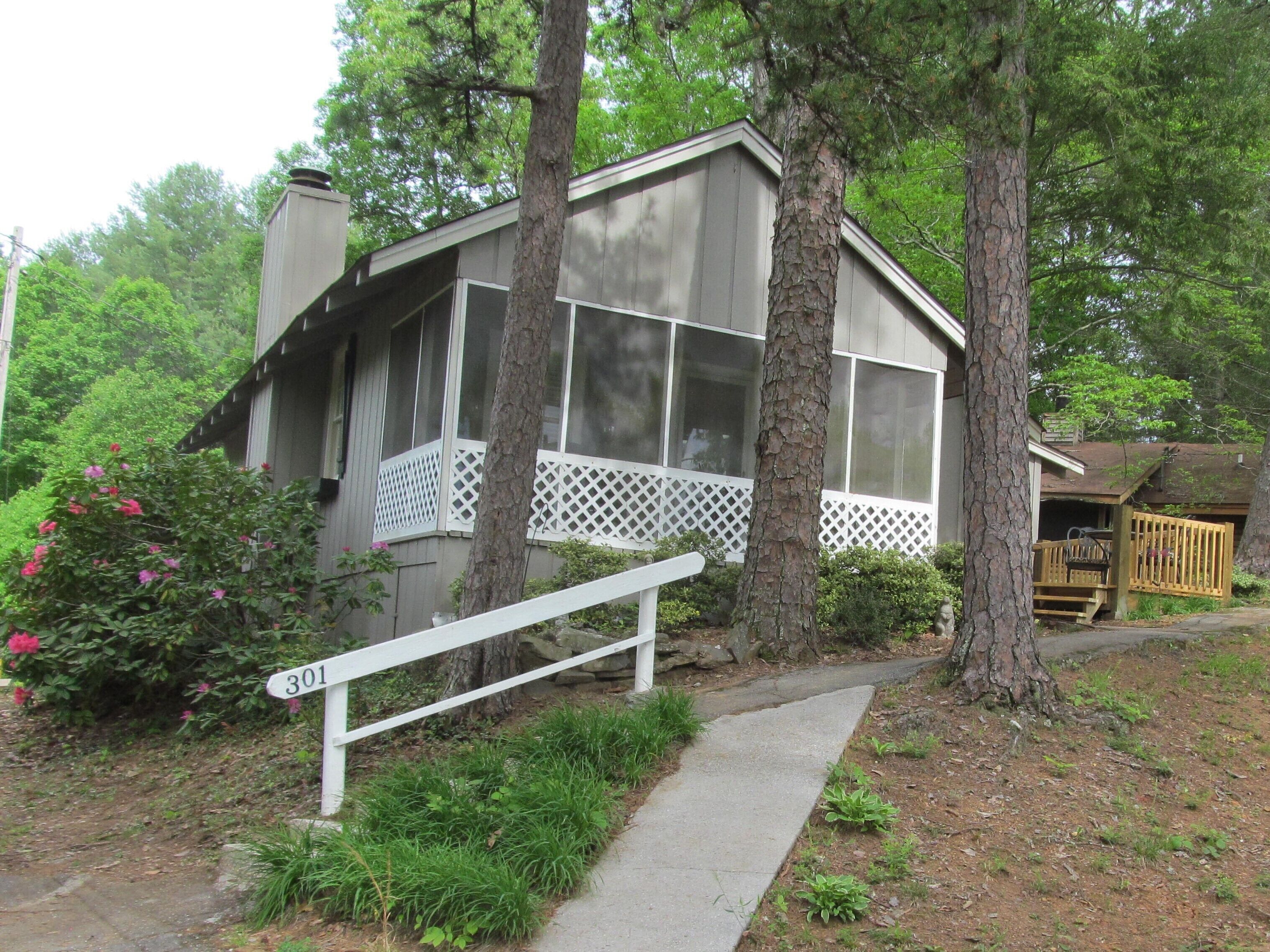 Family Friendly for a Fun-filled Vacation