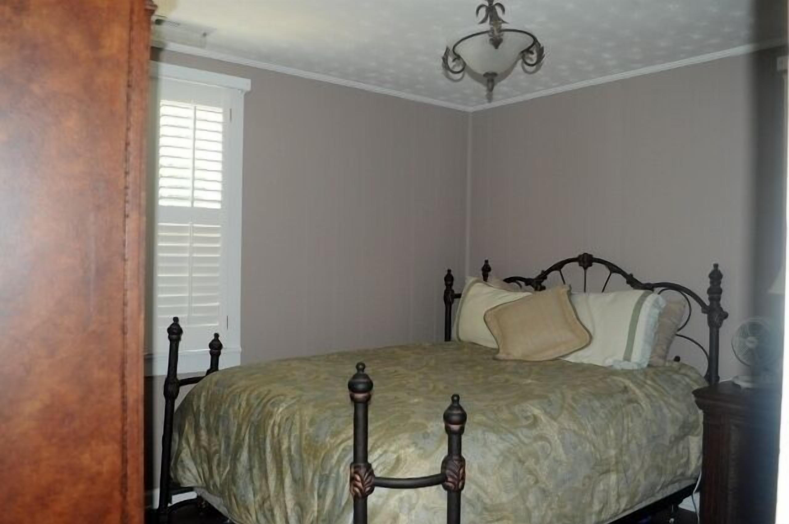 Family Friendly for a Fun-filled Vacation