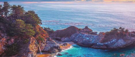 サンラウンジャー