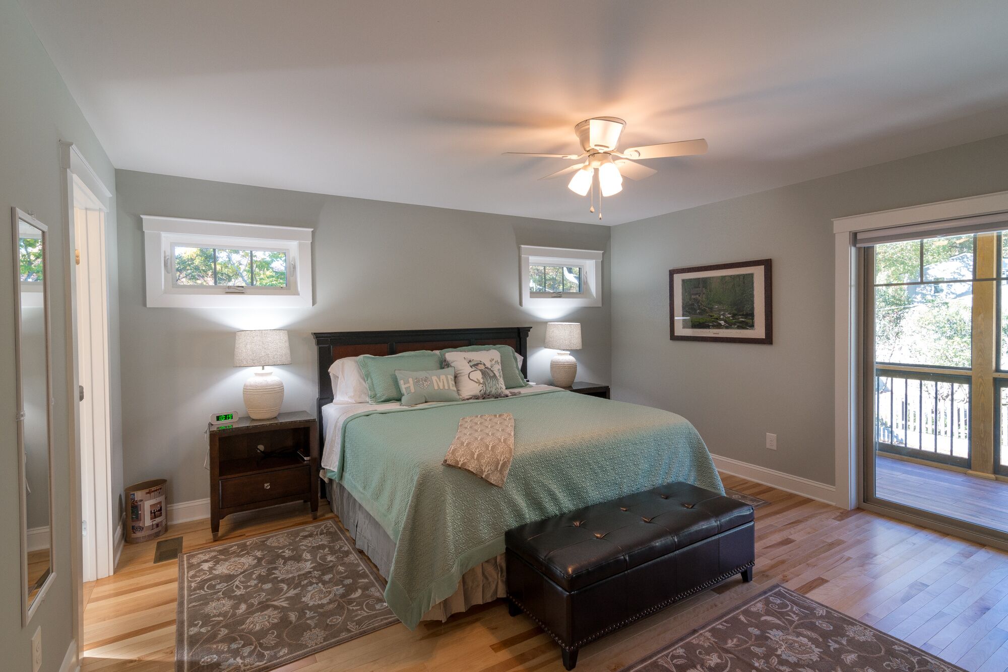 Top 10 Vacation Rentals In Black Mountain, North Carolina Updated 2024 Trip101