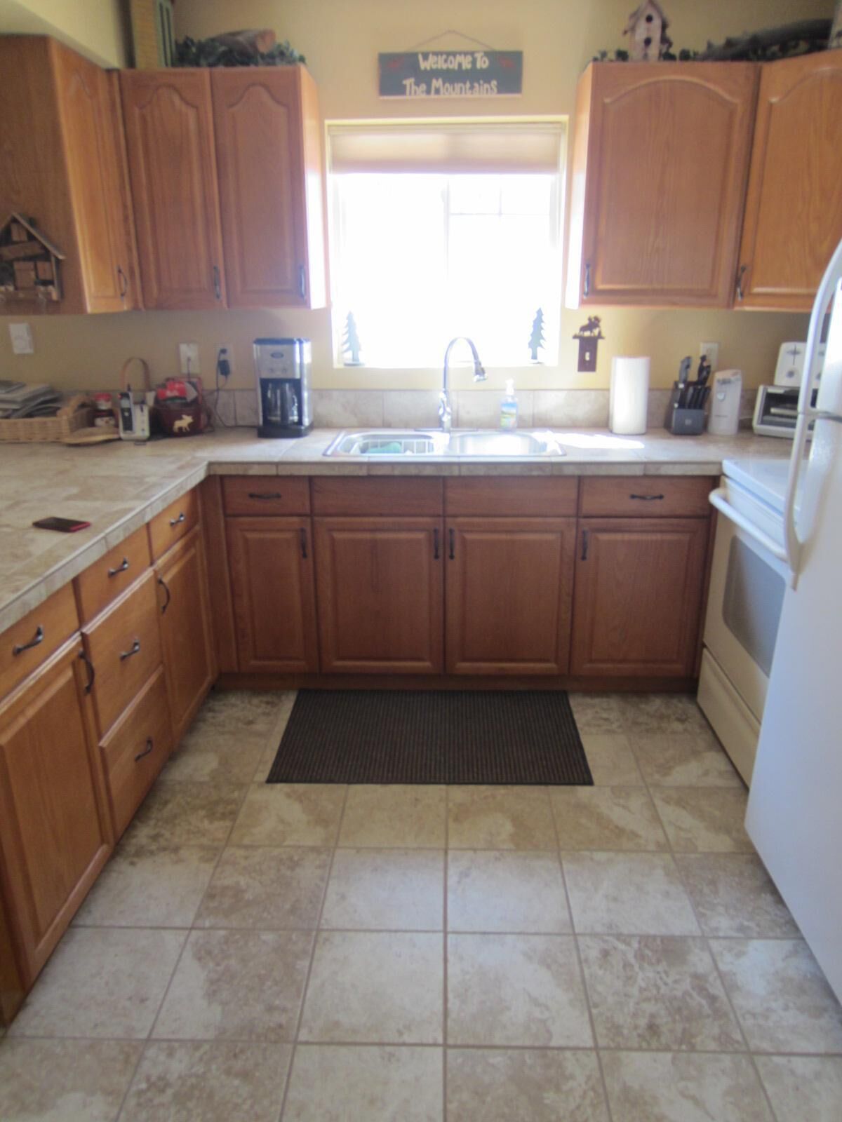 Altitude with Attitude-Awesome Mountain Cabin 