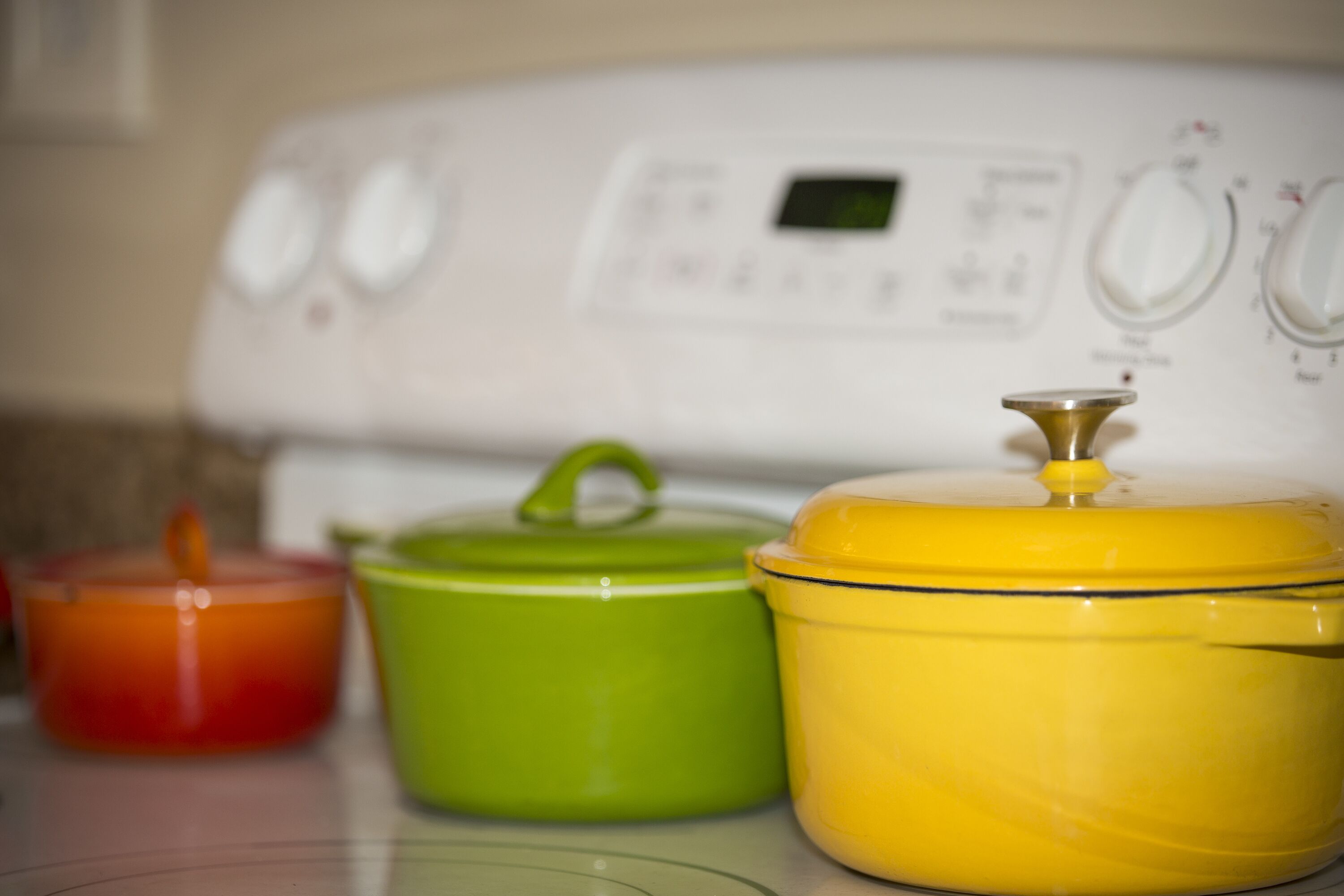 Charming Brick House -Hudson Valley