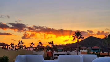 Ulkouima-allas, lÀmmitetty uima-allas