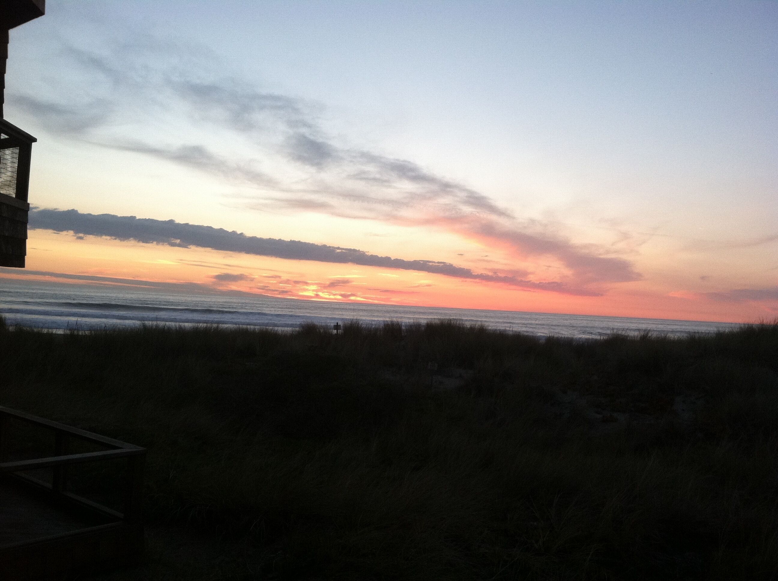 Pajaro Dunes Get Away - Relax, as well as enjoy some adventure!!